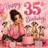 birthdaywithmeetkats1.webp