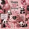 pandabirthdayparty.webp