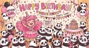 bday12_3.webp