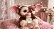 mogwai.webp