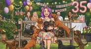 bday14_2.webp