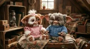Mogwai2.webp