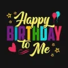happy-birthday-to-me-typography-t-shirt-design-vector.webp