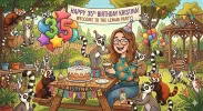 happybirthdaywithlemurs_3.webp
