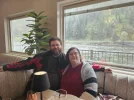 20260412_142503.webp