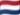 1776106834855.webp