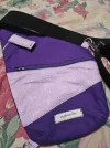 purse.webp