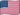 1776261131073.webp