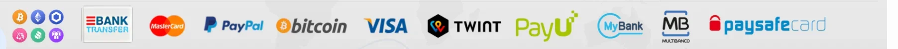 1776261131090.webp 1776261131090.webp