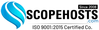1776261186017.webp 1776261186017.webp