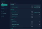 Forumeze - Just Another Forum