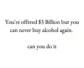 FB_IMG_1776537324169.webp