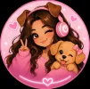 cute-dog.webp