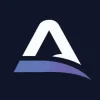 Violet Blue Gradient Futuristic B2B Fintech Instagram Post (1).webp