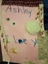 LoveYou.webp