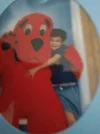 LoveYou3.webp
