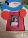 LoveYou6.webp
