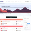 Chat Addicts - Unleash Your Chatty Side!