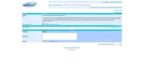 screencapture-localhost-funk-t3-bb2k-0-4-out-the-first-beta-for-testing-basic-features-html-2...webp