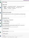 Cattura.webp