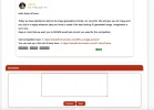 1779236468935.webp