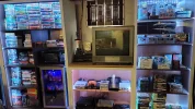 Basement1.webp