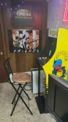 Untitled2.webp