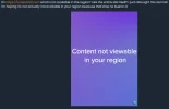 Screenshot 2026-05-26 194709.webp