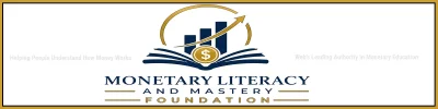 monetarybanner.webp