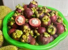 Mangosteen_Basket.webp