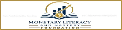 monetarybanner.webp
