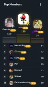 Screenshot 2026-05-30 193126.webp