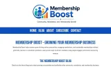 membership-boost-blog.webp