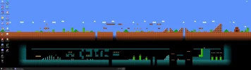 Screenshot_2.webp