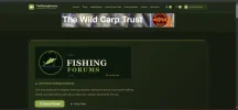 Screenshot 2026-06-12 121908.webp