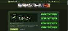 Screenshot 2026-06-18 185218.webp
