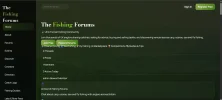 Screenshot 2026-06-19 190606.webp