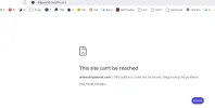 1782291442827.webp 1782291442827.webp