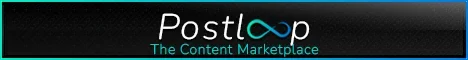postloopbanner.webp