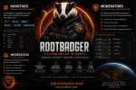 rootbadger-the-organized-internet.webp