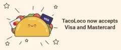 taco_2en.webp