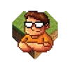 1602355636567.png 1602355636567.png