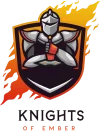1602355684223.png 1602355684223.png