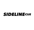 sideline.webp sideline.webp