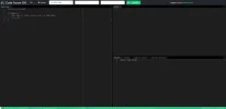 1602628032095.webp