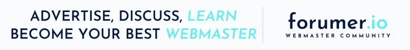 led with passion, developed by a mission.-7.webp