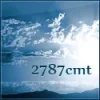 cmt2.webp