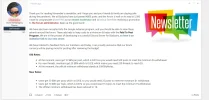Untitled.webp