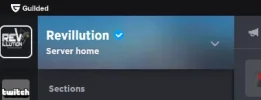 RevGGVerified.PNG