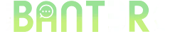 chatbanter small logo.webp